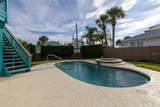 320 Due East Street - Photo 17