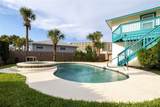 320 Due East Street - Photo 18