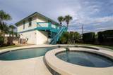 320 Due East Street - Photo 19