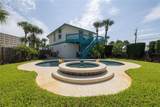 320 Due East Street - Photo 20