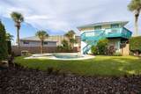 320 Due East Street - Photo 21