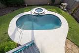320 Due East Street - Photo 23