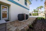 320 Due East Street - Photo 24