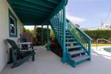 320 Due East Street - Photo 25