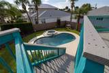 320 Due East Street - Photo 26