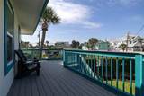 320 Due East Street - Photo 27