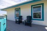 320 Due East Street - Photo 28