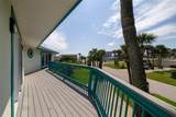 320 Due East Street - Photo 29