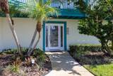 320 Due East Street - Photo 31