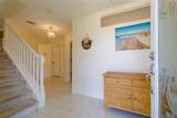 320 Due East Street - Photo 32