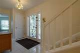 320 Due East Street - Photo 33