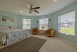 320 Due East Street - Photo 34