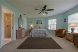 320 Due East Street - Photo 35