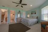 320 Due East Street - Photo 36