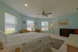 320 Due East Street - Photo 37