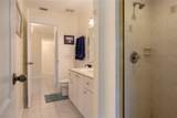 320 Due East Street - Photo 38