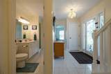 320 Due East Street - Photo 39