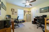 320 Due East Street - Photo 40