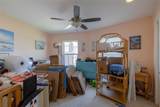 320 Due East Street - Photo 41