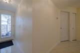 320 Due East Street - Photo 42