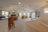 320 Due East Street - Photo 43
