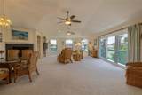 320 Due East Street - Photo 44