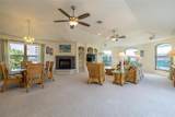 320 Due East Street - Photo 45