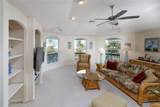 320 Due East Street - Photo 46