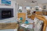 320 Due East Street - Photo 48