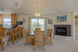 320 Due East Street - Photo 49