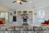 320 Due East Street - Photo 50