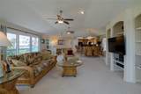 320 Due East Street - Photo 51