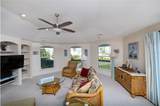 320 Due East Street - Photo 52