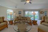 320 Due East Street - Photo 53