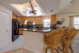 320 Due East Street - Photo 56