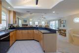320 Due East Street - Photo 57