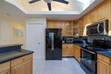 320 Due East Street - Photo 58