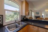 320 Due East Street - Photo 59