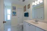 320 Due East Street - Photo 60