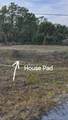 2615 Glencoe Farms Road - Photo 3
