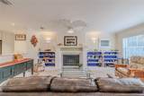 1949 Bayview Drive - Photo 5