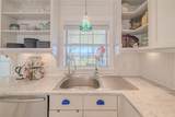 1949 Bayview Drive - Photo 7