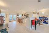 1949 Bayview Drive - Photo 9