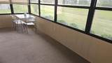 11 Andrea Drive - Photo 24