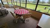 11 Andrea Drive - Photo 25