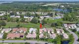 11 Andrea Drive - Photo 26
