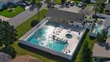 11 Andrea Drive - Photo 27