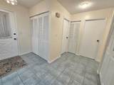 11 Andrea Drive - Photo 9