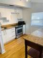 400 Orange Street - Photo 10