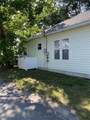 400 Orange Street - Photo 12